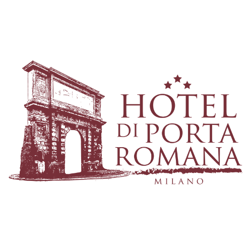 Hotel di Porta Romana | Hotel in the city center of Milan